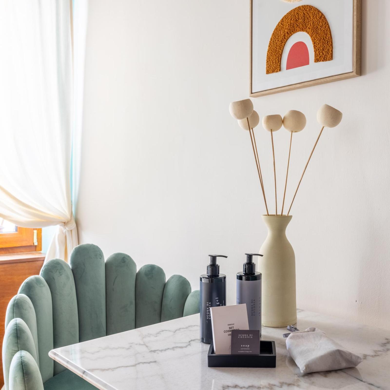 Suite Trevi - Charming Loft Near Trevi Fountain روما المظهر الخارجي الصورة