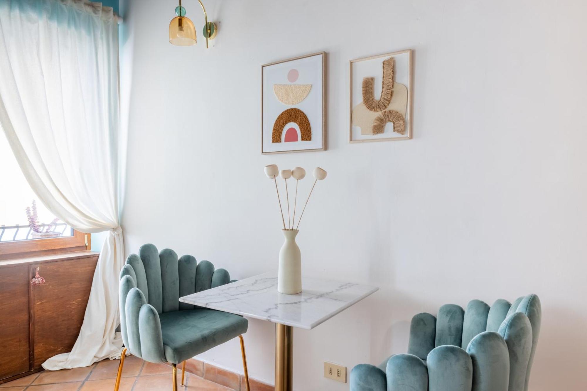 Suite Trevi - Charming Loft Near Trevi Fountain روما المظهر الخارجي الصورة