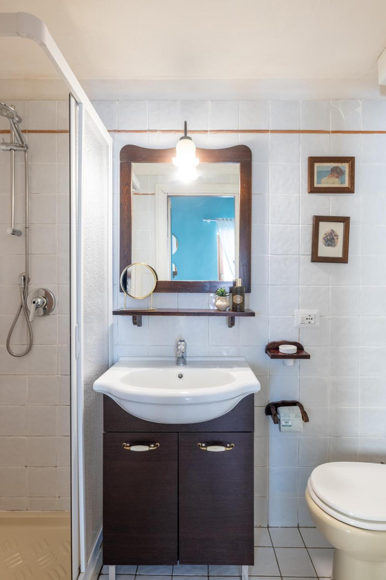 Suite Trevi - Charming Loft Near Trevi Fountain روما المظهر الخارجي الصورة
